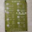 사직동 펌 저렴한 곳! 사직동미용실 / 거제동미용실 [나인나인프로헤어] C컬S컬펌 후기