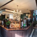 카페138일 이미지