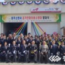 박현산 이미지