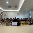힐스테이트 어린이집 - 용인시 수지구 | 힐스테이트 어린이집