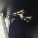 하대현대아파트 이미지