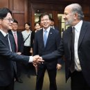 유창무역 이미지