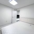 드림캐슬원룸 이미지