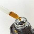 프로폴리스양봉원