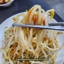 금천 | 독산역 맛집 <신미양꼬치 금천점> 후기 | 양깃머리·양꼬치 금천 양꼬치 + 예약·영업정보