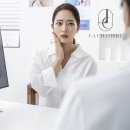 라샹브르