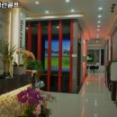 목동11스크린골프 이미지