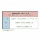 [성인] 펜으로 그리는 일상 스케치 이미지