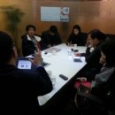 (주)한국티티씨 이미지