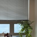 선경미용실 이미지