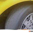 티스테이션 권선점 이미지