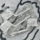 에테르코 이미지