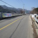 습지경로당 이미지