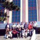 부산남고등학교 이미지