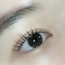 복돼지 두루치기 | 속초플랑ㅣ속초속눈썹 속초속눈썹펌 내돈내산 방문후기