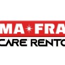 엠렌트카 이미지