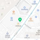 셰프박연탄불고기