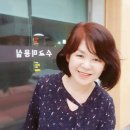 수교미용실 이미지