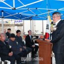 노하리 경로당 이미지