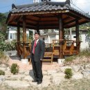 백신2리경로당 이미지