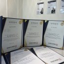 다성빌딩 | 수원미용학원후기, 미용사자격증합격으로 증명하는 실력