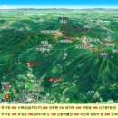 영인산자연휴양림 숲속야영장 네이버블로그