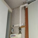 신창도시공사아파트 이미지