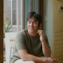 비밀정원12 이미지