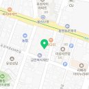 쭌이네야채과일