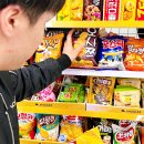 사무실다이어트간식 스낵24 관리까지 한 번에 해결
