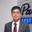 세이엔지니어링