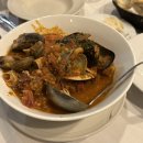 피오씨푸드 | 베이브릿지 샌프란시스코 드라이브 🇺🇸🌉 피노치오 씨푸드 후기