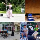 버스킹월드 이미지