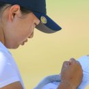 YOU WIN PC 이미지