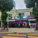 제주까망돼지 - 미추홀구 석바위로53번길 5 | 인천 도화동 고기맛집 제주까망돼지 삼겹살 제대로 먹고 온 후기, 여기 고기 진짜 괜찮습니다