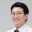 정영호치과의원 이미지