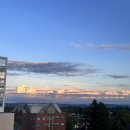 나이트크래커 이미지