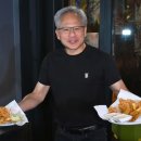 비비큐치킨산본3점 | BBQ를 제치고 깐부치킨이 1위! 2026년 전국 후라이드 치킨 순위 완전 분석