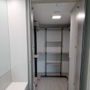 효자동체육시설 이미지