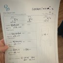 [W11] 아워스페셜데이 피팅후기 | 고퀄리티 2부 드레스 가성비 대여 & 구매