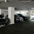 다온모텔 이미지