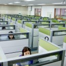 원광보건대학교 이미지