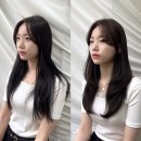 김가람헤어 이미지
