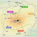 송악리조트 이미지