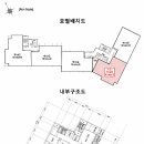 디엠씨 Daum카페