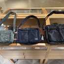 PORTER 이미지
