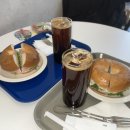 뚝섬로462 이미지