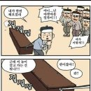 최진사댁 이미지