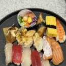 구로-고척-구로-2022 | 고척돔 근처 현지인이 추천하는 가성비 맛집 진스시