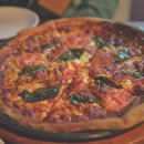 이코노스시 이미지